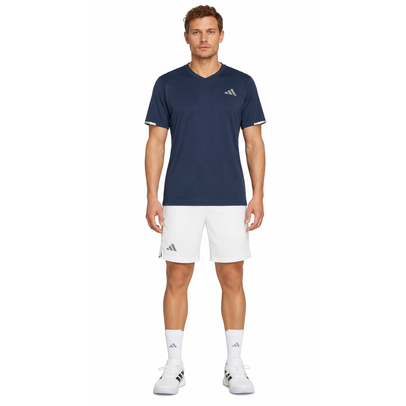adidas London Set Men