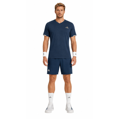 adidas London Set Men