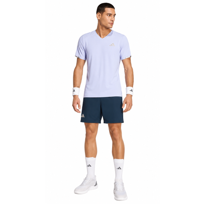 adidas London Set Men