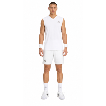 adidas London Set Men