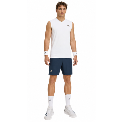adidas London Set Men