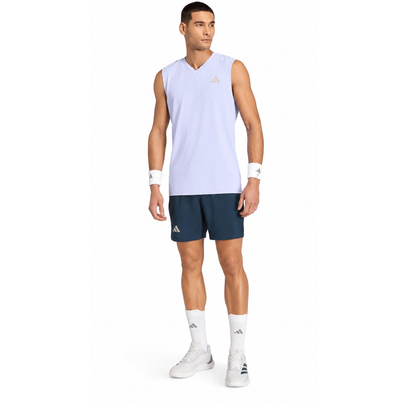 adidas London Set Men
