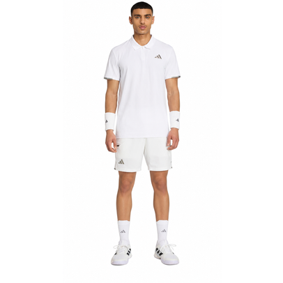 adidas London Set Men