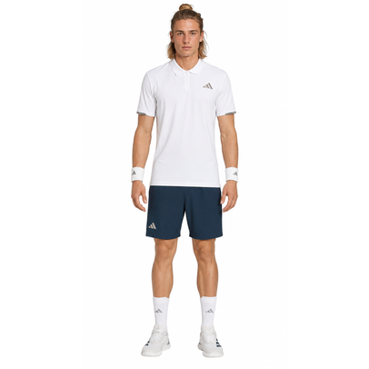 adidas London Set Men