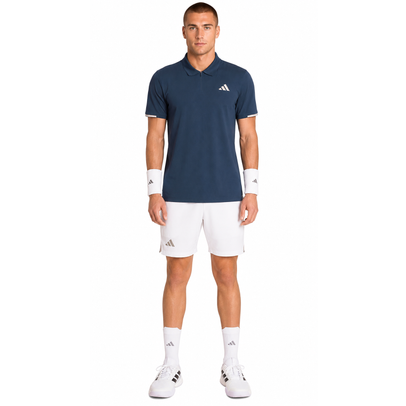 adidas London Set Men