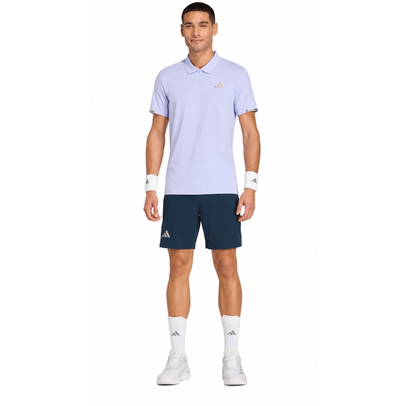adidas London Set Men