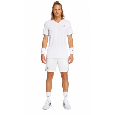 adidas London Set Men