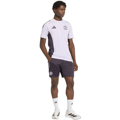 adidas Manchester United Trainingsset 2025/2026