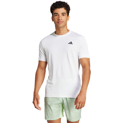 adidas Melbourne Set Heren