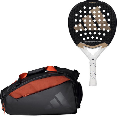 adidas Metalbone Set 5
