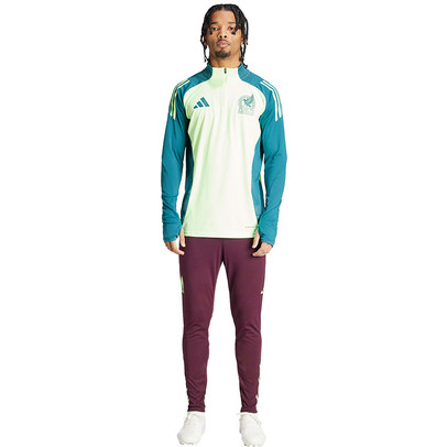 adidas Mexiko Tracksuit