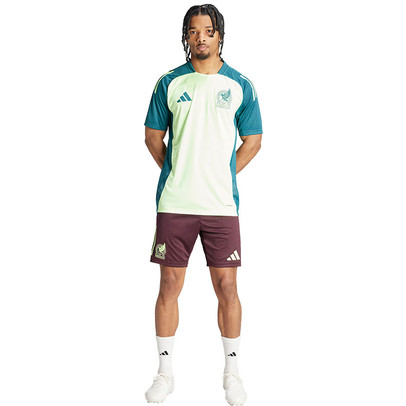 adidas Mexico Trainingsset