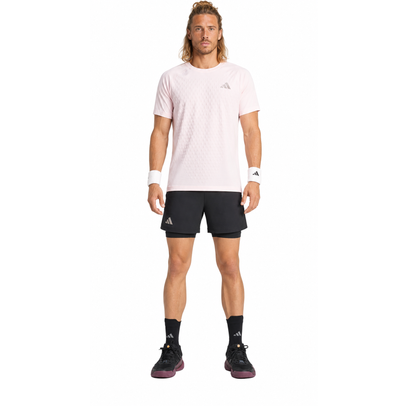 adidas New York Set Men