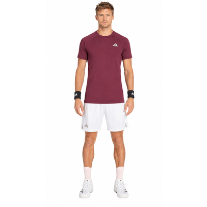 adidas New York Set Men