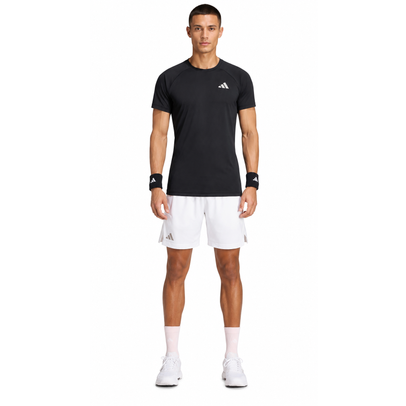 adidas New York Set Men