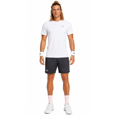 adidas New York Set Men