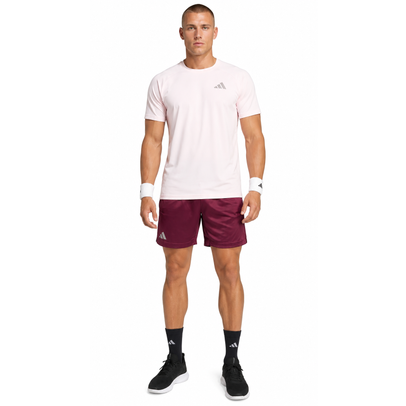 adidas New York Set Men