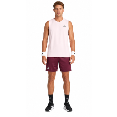 adidas New York Set Men