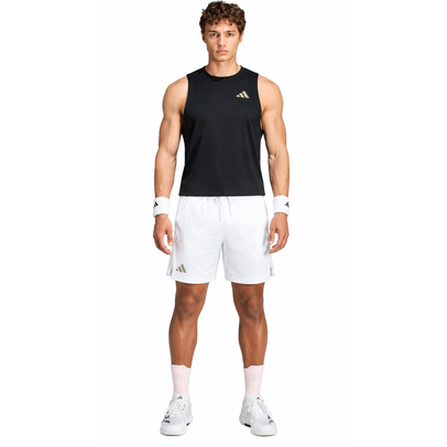 adidas New York Set Men