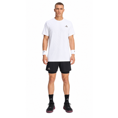 adidas New York Set Men