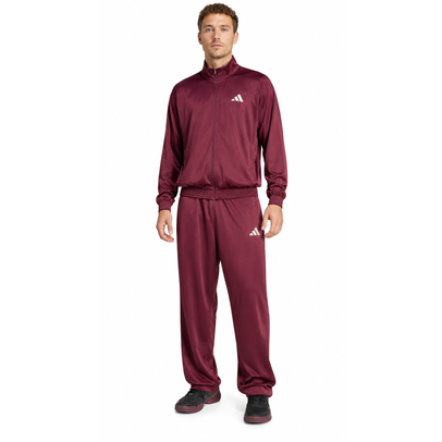 adidas New York Set Men