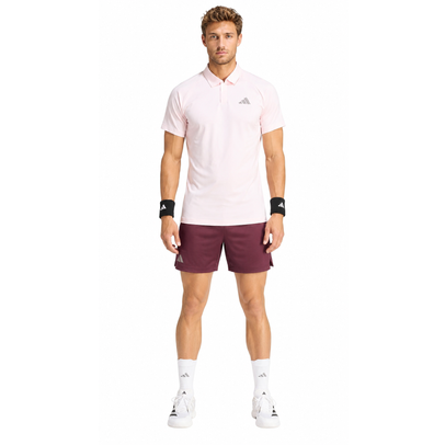 adidas New York Set Men