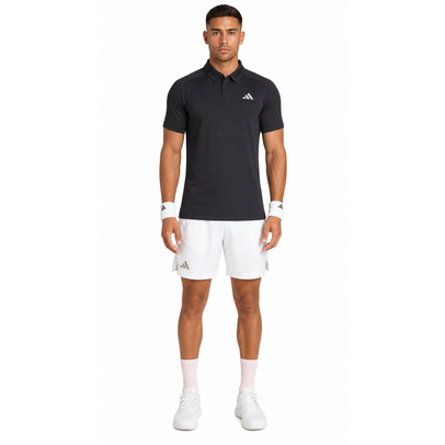 adidas New York Set Men