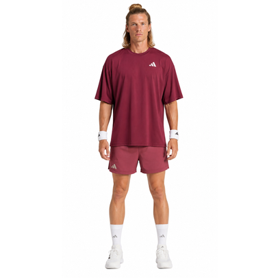 adidas New York Set Men