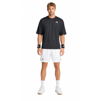 adidas New York Set Men