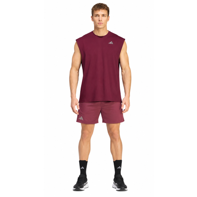 adidas New York Set Men