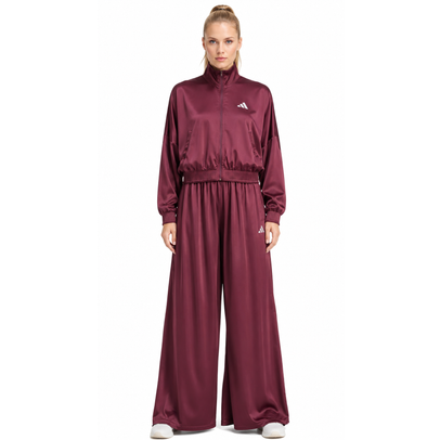 adidas NY Set Women