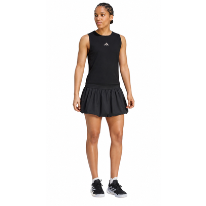 adidas NY Set Women
