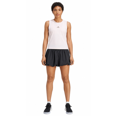 adidas NY Set Women