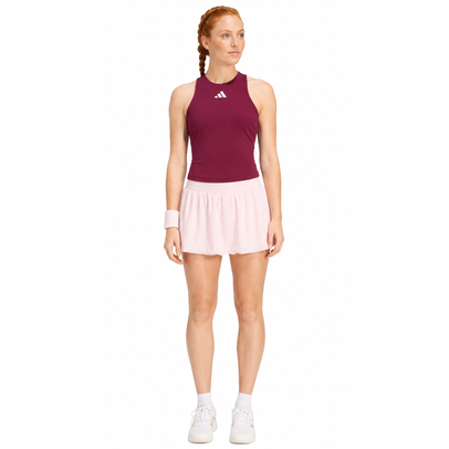 adidas NY Set Women