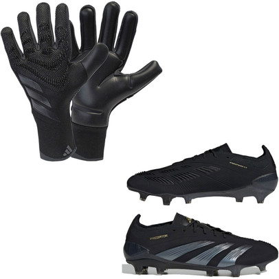 adidas Predator Elite Set Herren