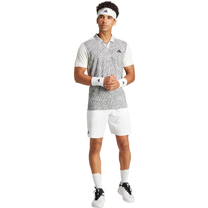 adidas Pro Set Herr

