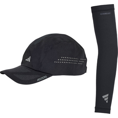 adidas Race Set