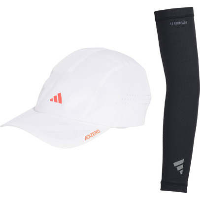 adidas Race Set