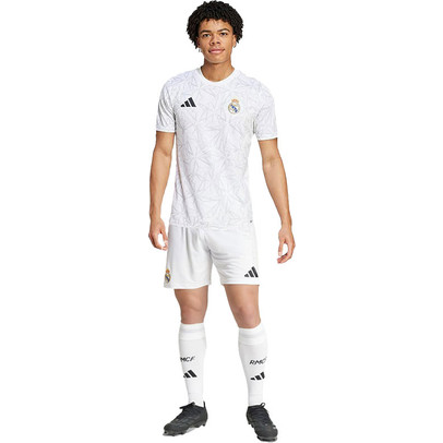 adidas Real Madrid Pre-Match Träningsset
