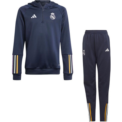 Adidas pak kids outlet