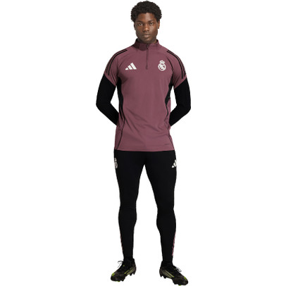 adidas Real Madrid Trainingspak 2025/2026