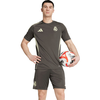 adidas Real Madrid Träningsset