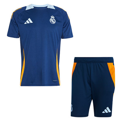 adidas Real Madrid Träningsset