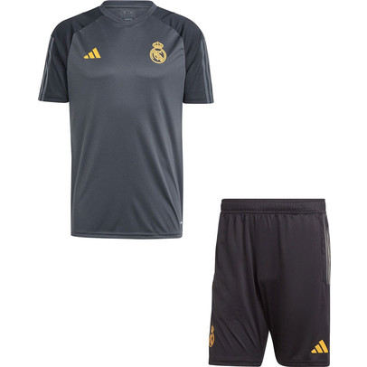 adidas Real Madrid Träningsset Europa
