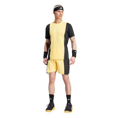 adidas Roland Garros Pro Freelift Set Heren