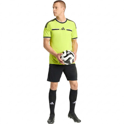 adidas Scheidsrechter 26 Tenue