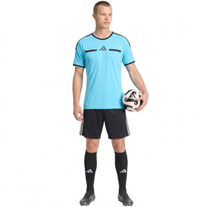 adidas Scheidsrechter 26 Tenue