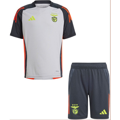 adidas SL Benfica Träningsset Barn
