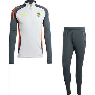 adidas SL Benfica Trainingspak
