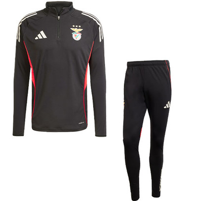 adidas SL Benfica Trainingspak